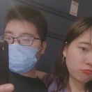 miao_mwy's Avatar