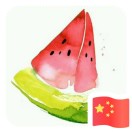 狂鹏