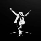 glynn's Avatar