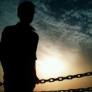 付 伟的头像-博士钣金 - www.bsbanjin.com