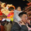 qshen10的头像-梦楠分享