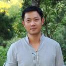 RAY李明
