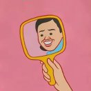 尼古拉稀趙公子