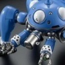 tomlei's Avatar