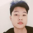 王先生的头像