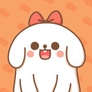 平安的头像-涛哥