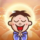 曼彻斯特求租