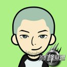 user icon