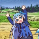 linna