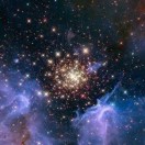 海阔天空的头像-博士钣金 - www.bsbanjin.com