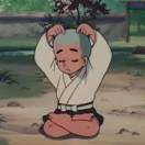 alongsoft2020's Avatar