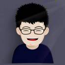 William-Studio Mars.AI