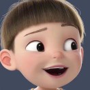 pvwww的头像-cg男孩