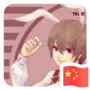 胡先生的头像