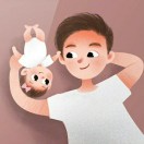 ღ悟空别闹