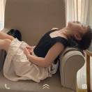 孙国强13237910987