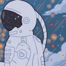 三热爱คิดถึง氵