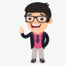 jk001's Avatar