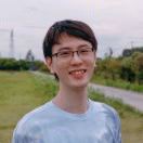 WNJXYK's Avatar