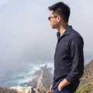 joe.sir's Avatar