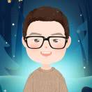 poster avatar