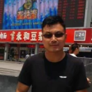 wx_疯子47