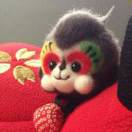 aftershock的头像-一起DIY吧