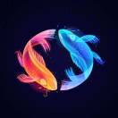 [Avatar]