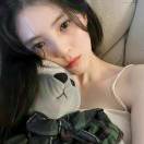 Jie^