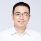 宫涛是钻石会员