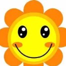 beix's Avatar