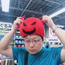 coreyzhang的钢琴谱