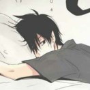 wwwming0329's Avatar