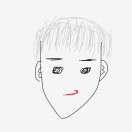 Sieata's Avatar