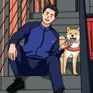 成⃕立⃕叔⃕叔⃕