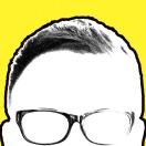 Profile picture of 854651741