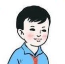 劉小牛