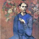 滑步向左          　༽