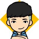 WangY
