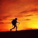 公司注册 记帐 记账 餐饮a小徐哥