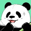 嘿*