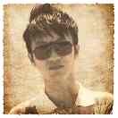 gyezhz's Avatar