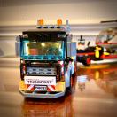 wwh5441-吾爱GM手游