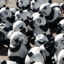 dots's Avatar