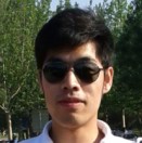 莫铭的钢琴谱