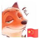 poster avatar