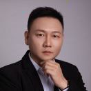 小熊健康管理師