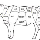 牛羊肉批发-韩18266