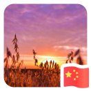 ltw7722-博士钣金 - www.bsbanjin.com