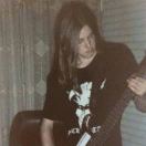 wildchild's Avatar